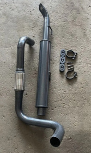 МР-1205015А