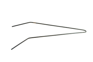 Палец ГВК-603 внутренний-foto-1