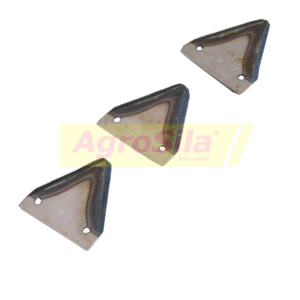 Сегмент Н.066.02 (Кемерово)