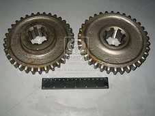  36-1701112