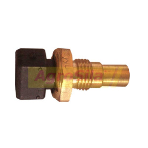 Датчик указателя темп. жидк.ДУТЖ-02 (234.3828)К