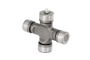 Крестовина широкоугольная 4WA.01 27х74,6 -23,8х91(160)