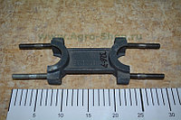 Рычаг	 РСМ-10.01.01.090	подвески