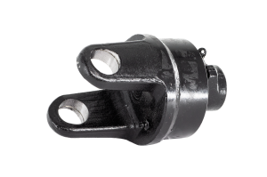 Муфта обгонная 6RA1 c вилкой А 350 ( 8 шл. крестовина 30,2*92)