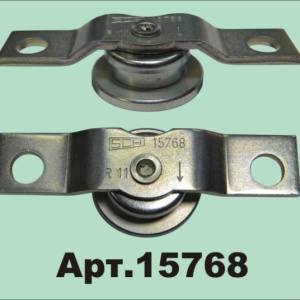 R2 15768 Шумахер