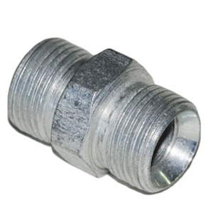 Соединитель (Штуцер) G1/2