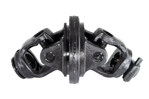 Шарнир широкоугольный (6 шлиц-отв. вал внутр.)  ШКTLв 350 (крестовина 30,2х92-27х100)