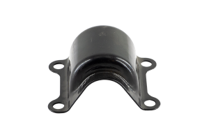 Крышка вкладыша задней ступицы МТЗ 50-3104051