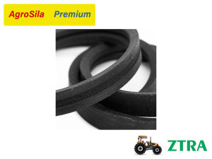 Belt2NV001