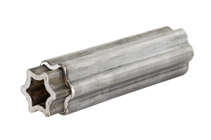 Труба карданная STAR TUBE 630 (вал нар.630)