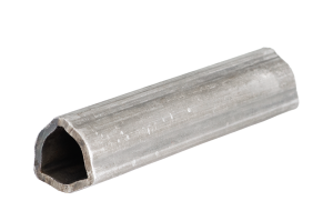 Труба карданная Тriangle 160 (вал внутр.160)