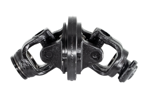 Шарнир широкоугольный (8 шлиц-отв. вал нар.)  ШАTLн 350 (крестовина 30,2х92-27х100)