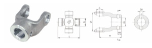 5S.05A30