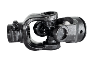 Шарнир кардана (8 шлиц-отв. вал нар.)  АTLн 350 (крестовина 30,2х92)