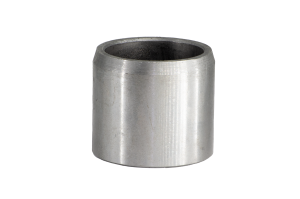 Втулка бруса МТЗ ЮМЗ 40-3001022 (К)-foto-1