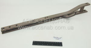 СЕТ-00.700