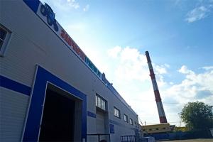 г. Челябинск, Троицкий тракт, 13Д