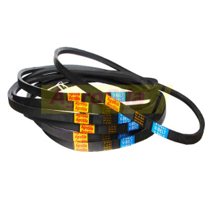 1600 14*13 Ремень  AgroSila