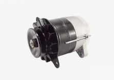 Г-9695.3701-1