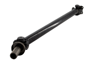 Вал коленчатый 260-1005015-Д-04-foto-1