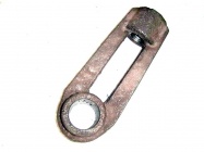 Головка шпренгеля (КНБ-233)