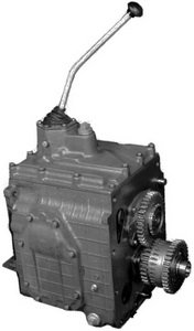 70-1700010