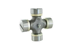 Крестовина малая К-700 701.22.08.010Р((5320-2205025)-foto-1