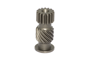 Валик РПД1.020-foto-1