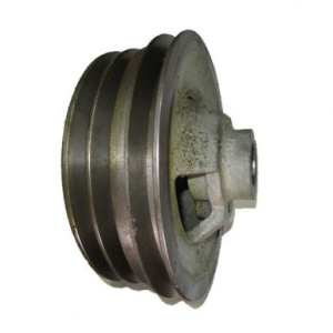 Шкив отбойного битера 101.01.21.101