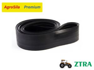 Belt5NVALL