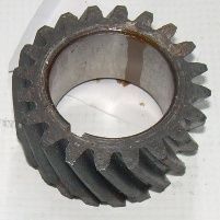 Д30-1006285-А2