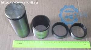 151.30.045