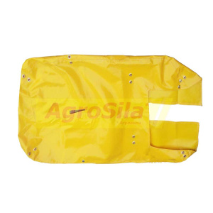 Фартук (защитный чехол) косилки КР-1,65