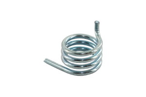 Пружина  отжимного рычага МТЗ-1221 142-1601314-foto-1