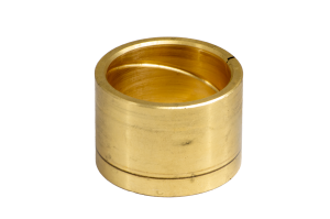 Втулка промежуточного вала КПП МТЗ  70-1701402-foto-1