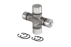 Крестовина широкоугольная 6WA.01 30,2х92х27х100 (350)