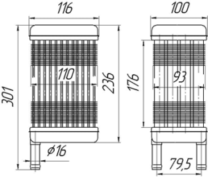 ОТ 1.13.010