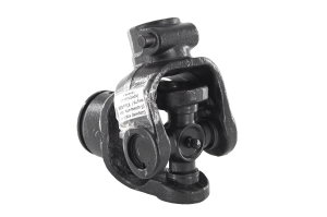 Шарнир кардана (6 шлиц-отв. вал внутр.)  КTLв 630 (крестовина 35х106,5)