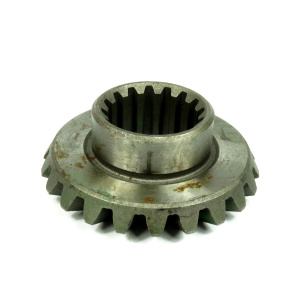 50-2403048