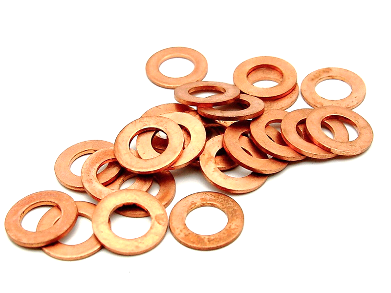 Шайба медная.png Шайба медная.png