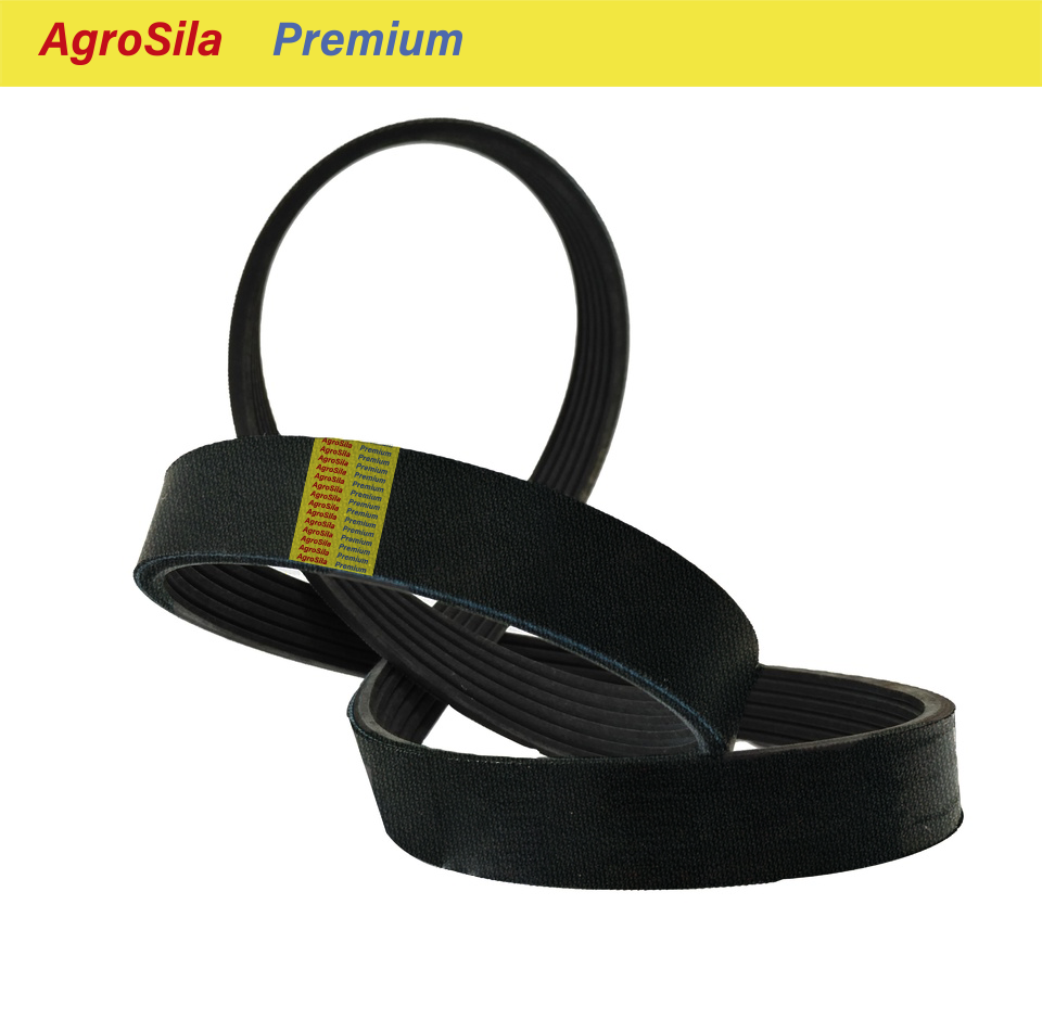 AGROSILA PREMIUM_многоручьевой.png