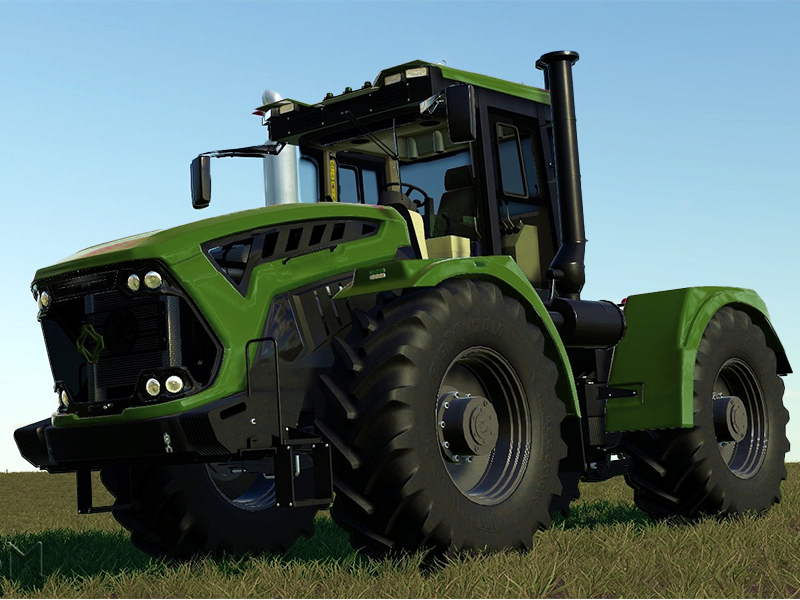 К700_744.png К700_744.png