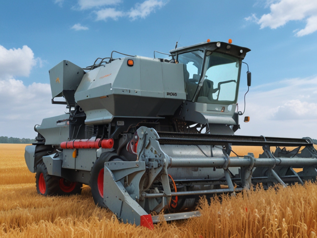 запчасти на комбайн Нива.jpg