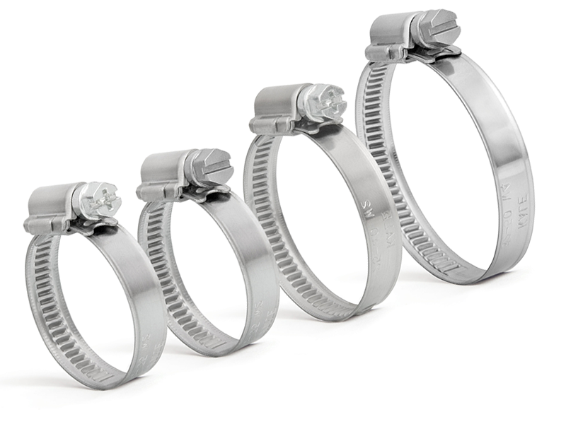 хомуты для трактора.png хомуты для трактора.png