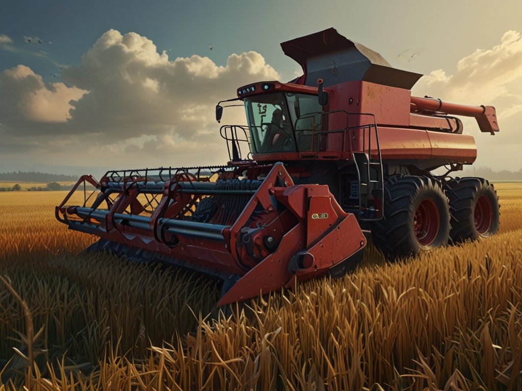 vector.jpg vector.jpg