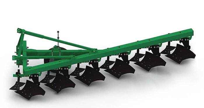 запчасти на плуг.png запчасти на плуг.png