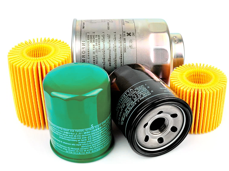 маслянные фильтры.png