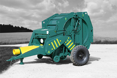 Запчасти на прессподборщик.png