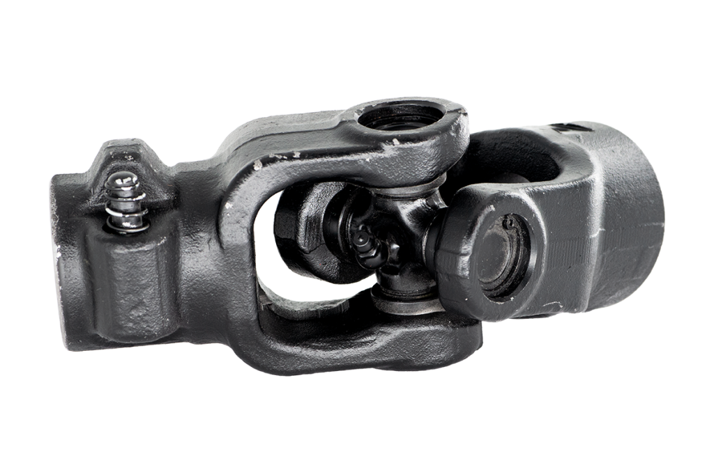 Шарнир кардана (8 шлиц-отв. шпон.ф30) АИ 159 (крестовина 23,8х61,3).png