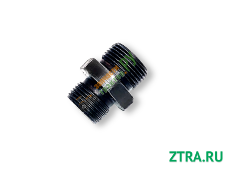 РВД 24-27(М20х1,5М22х1,5)_01